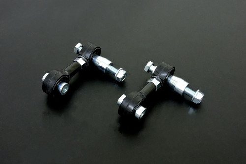 Hardrace Rear Adj. Stabilizer Link Lexus, Toyota