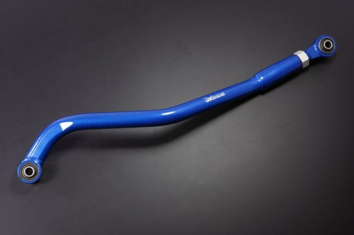 Hardrace Front Track Bar-adjustable Mercedes-Benz G-class