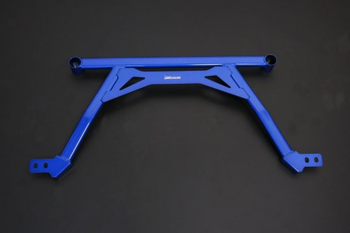 Hardrace Front Lower 4 Points Brace Honda Civic