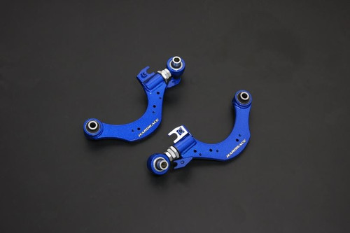 Hardrace Rear Camber Kit Lexus RX
