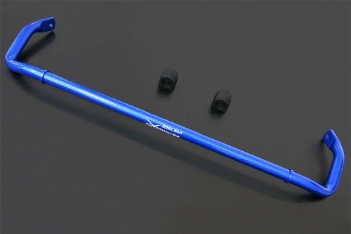 Hardrace Rear Sway Bar Bmw 5 Series