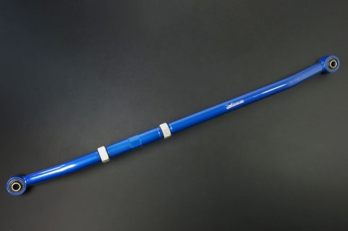 Hardrace Rear Track Bar Mercedes-Benz G-class