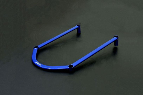 Hardrace Middle Lower Brace Mercedes-Benz C-class