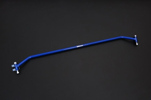 Hardrace Rear Lower Brace Suzuki Swift