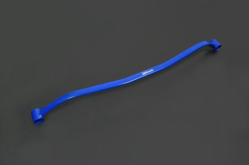 Hardrace Rear Subframe Brace Toyota Corolla/altis/auris