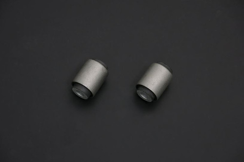 Hardrace Rear Lower Arm Bushing Mitsubishi 3000GT/GTO