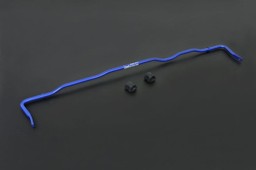 Hardrace Rear Sway Bar Subaru Forester, XV
