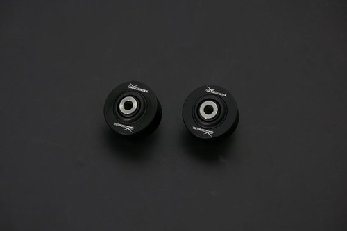 Hardrace Front Lower Arm-rear Bushing Audi, Skoda, Volkswagen