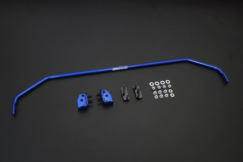 Hardrace Rear Add-on Sway Bar Suzuki Swift