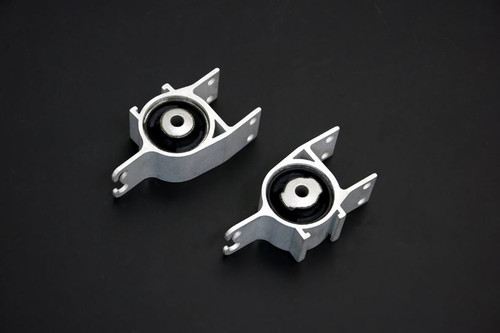 Hardrace Front Lower Control Arm Bushing Infiniti Q30, Mercedes-Benz A-class, B-class, Cla-class