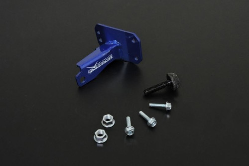 Hardrace Brake Master Cylinder Stopper