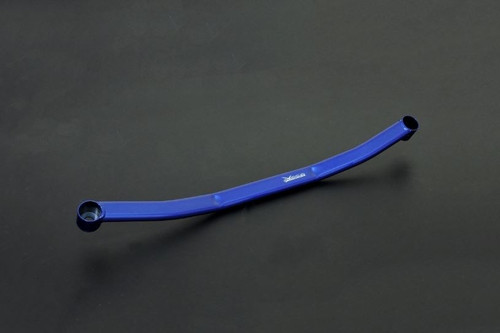 Hardrace Front Lower Brace Toyota Sienna
