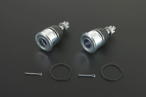 Hardrace Rear Lower Ball Joint Honda NSX