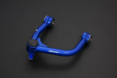 Hardrace Front Upper Arm Toyota Tundra