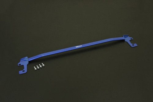Hardrace Rear Structure Brace Ford KUGA