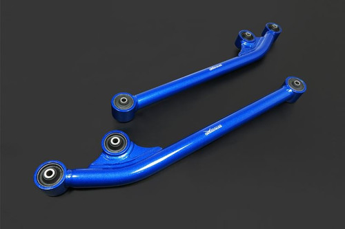 Hardrace Front Radius Arm Suzuki Jimny