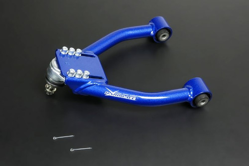 Hardrace Front Upper Arm / Camber Kit Honda CR-V