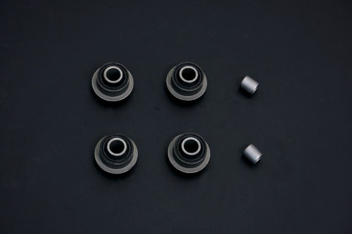 Hardrace Front Lower Control Arm Bushing Infiniti, Mercedes-Benz
