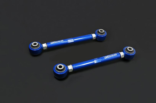 Hardrace Rear Camber Kit Bmw