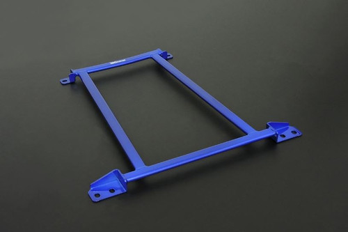 Hardrace Middle Lower Brace Audi A1, Skoda Fabia