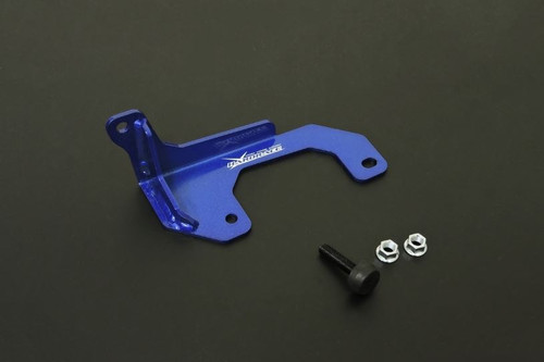 Hardrace Brake Master Cylinder Stopper Audi A1, Skoda Fabia