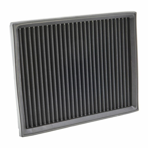 ProRam Panel Air Filter for Audi A4 B6 / B7 Vehicles