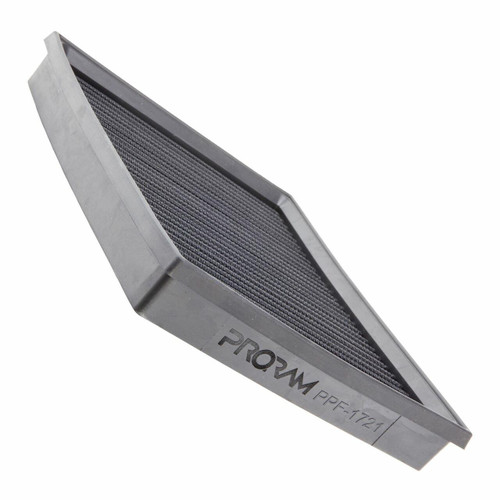 ProRam Panel Air Filter for Audi A4 B6 / B7 Vehicles