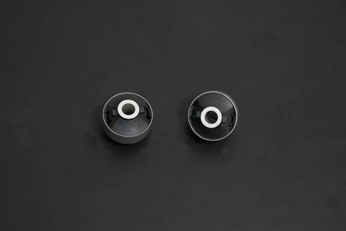 Hardrace Front Lower Arm - Rear Bushing Mazda 2, CX-3