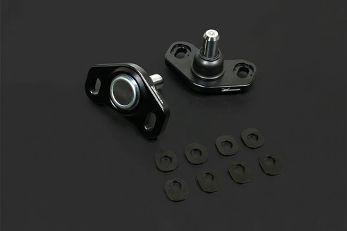 Hardrace Front Lower Camber Adjuster Honda Civic