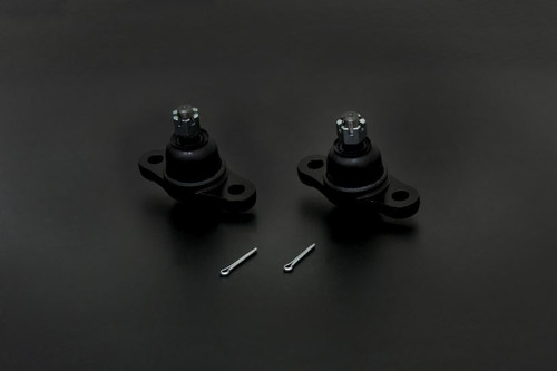 Hardrace Front Lower Ball Joint Hyundai I-30