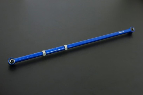 Hardrace Rear Panhard Rod Lexus LX, Toyota Land cruiser