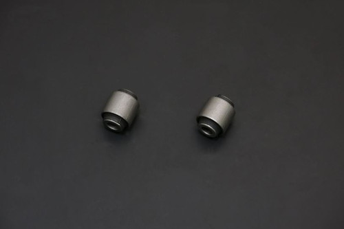 Hardrace Rear Toe Arm Bushing Honda S2000