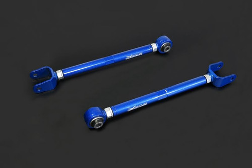 Hardrace Rear Trailing Arm Tesla Model 3