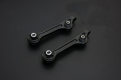 Hardrace Front Lower-rear Arm Dodge Challenger, Charger