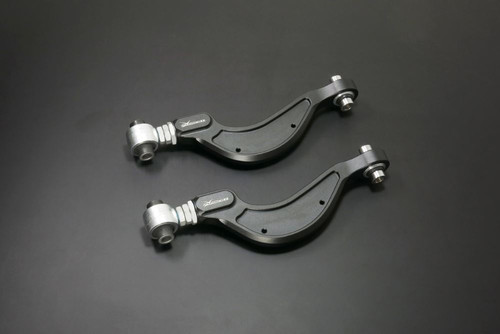 Hardrace Rear Upper Camber Kit Bmw 5 Series, 7 Series, 8 Series