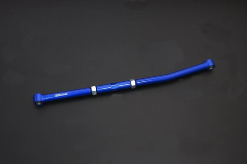 Hardrace Front Panhard Rod Suzuki Jimny