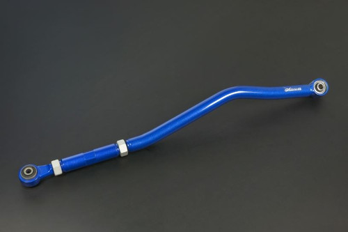 Hardrace Front Track Bar Jeep Wrangler, Wrangler unlimited