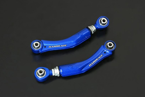 Hardrace Rear Camber Kit Bmw 3 Series, Z4, Toyota Supra