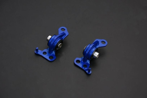 Hardrace Front Compliance Bushing Honda Civic, Integra