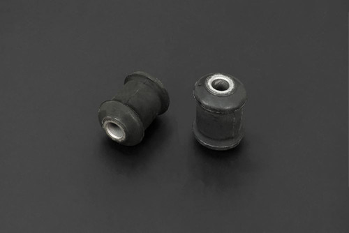 Hardrace Front Lower Arm Bushing - Front Mazda 2 / DEMIO, Ford Fiesta