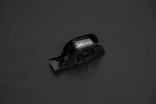 Hardrace Harden Engine Mount Honda Civic