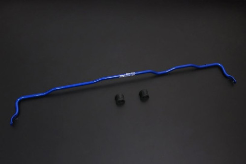 Hardrace Rear Sway Bar Subaru Impreza