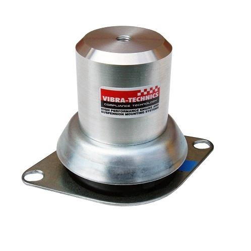 Vibra Technics Right Hand Rear Engine Mount for Mk3 Golf Platform Vibra Technics Right Hand Rear Engine Mount for Mk3 Golf Platform