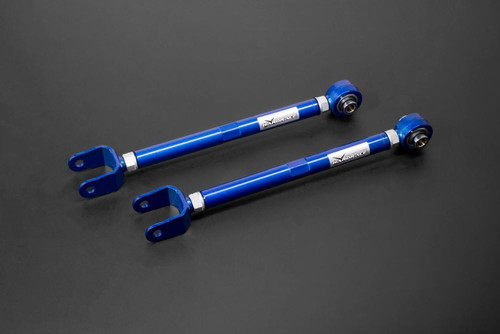 Hardrace Rear Trailing Arm Tesla Model 3, Model y