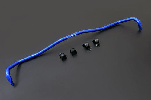 Hardrace Rear Sway Bar Volvo XC40