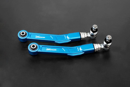 Hardrace Rear Upper Camber Kit BMW X5, X6