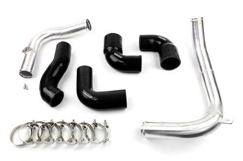 Hard Pipework Kit for 1.6 / 2.0 TDI Common Rail Engines
