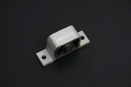 Hardrace Harden Engine Mount Honda CR-V, Stream
