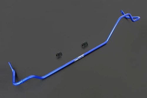 Hardrace Rear Sway Bar Lexus RX