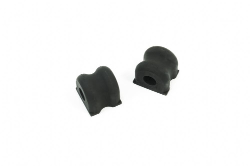 Hardrace Front Stabilizer Bushing Honda Civic